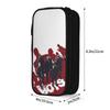 The B-Boys TV Series Pen Box Double Layer Large Capacity Kids School Supplies  Pencil Box Perfect Gifts