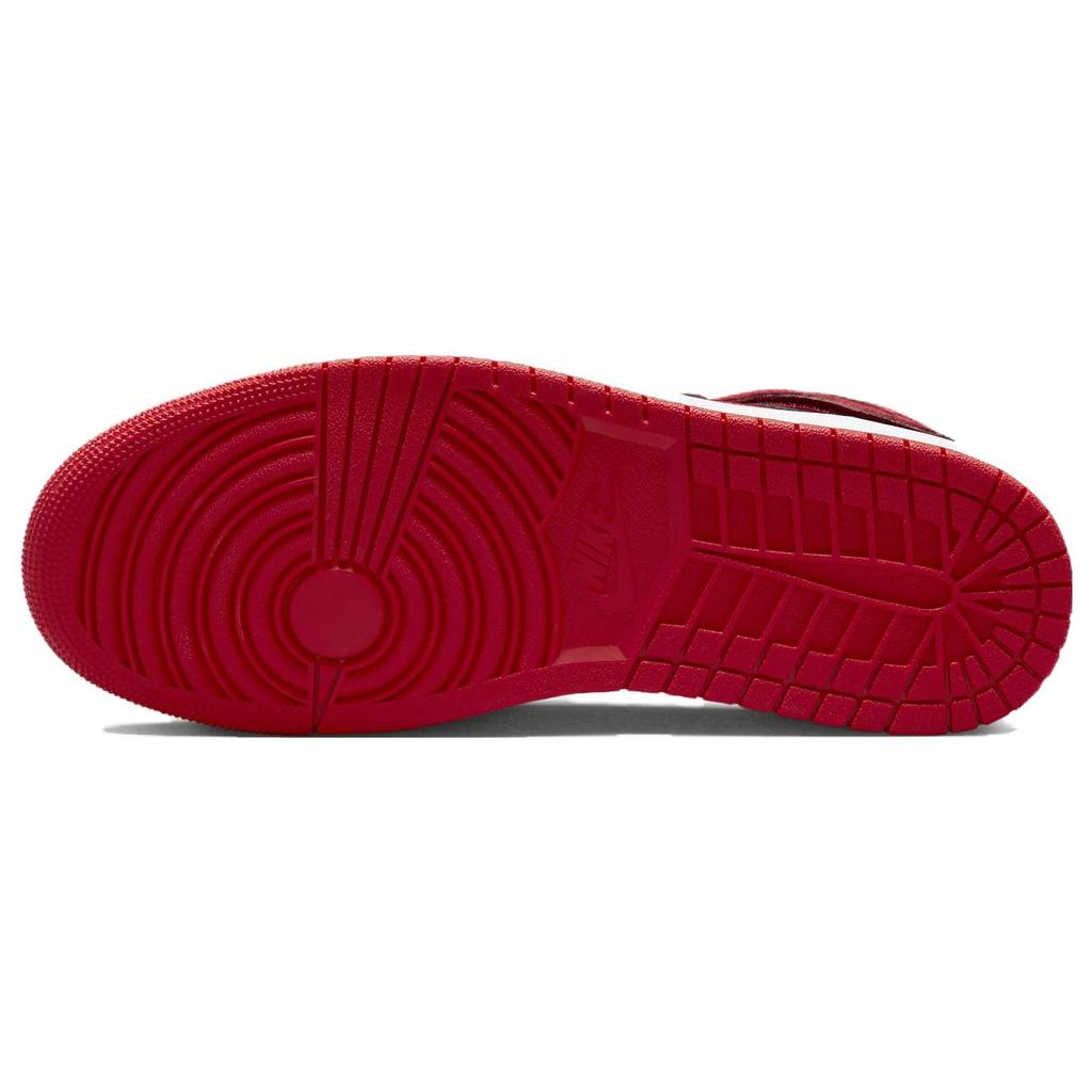 Jordan 1 High FlyEase Bred CQ3835-060