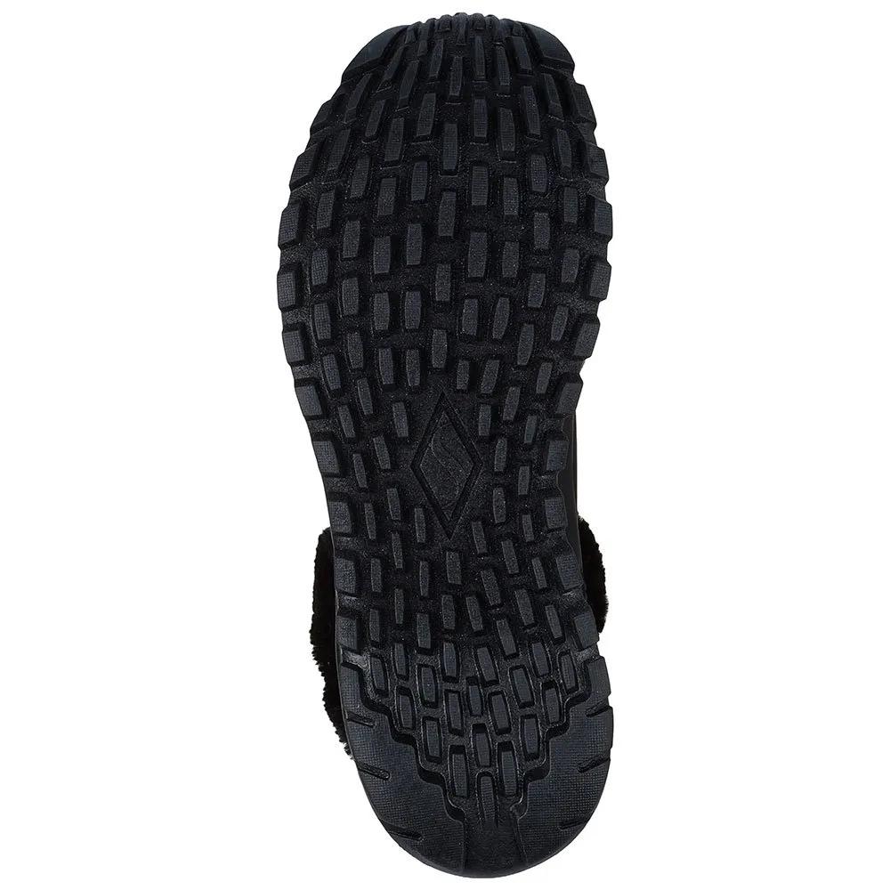 Skechers Кросовки Uno Rugged