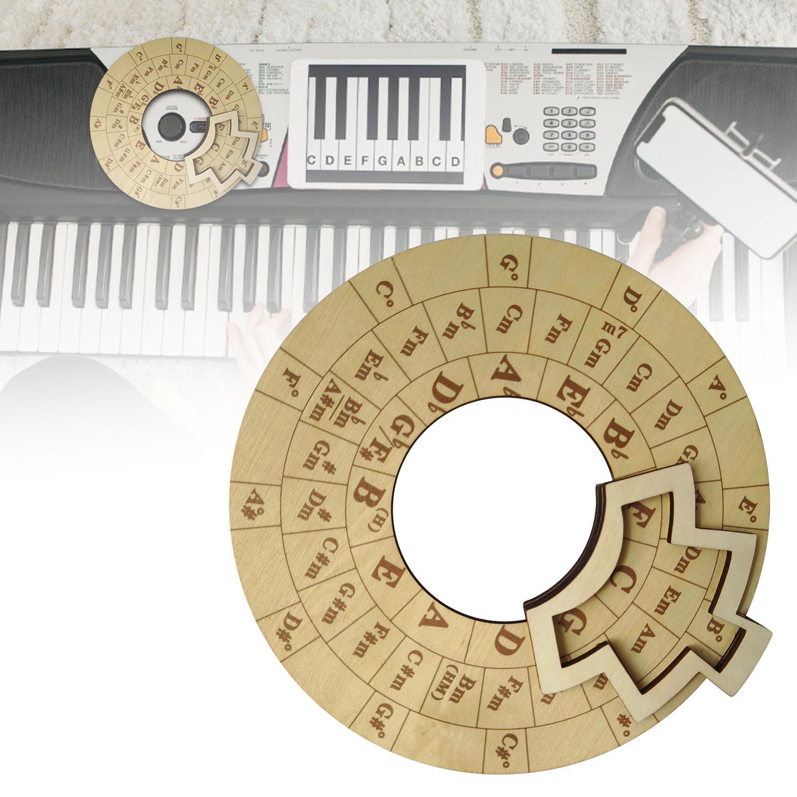 

Music Wood Melody Tools Musical Instruments Wood Tools One Size