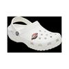Crocs Marshmallow Guy Gibbitz 10012358