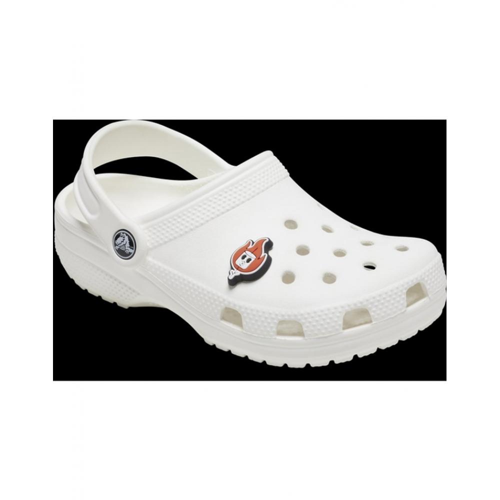 Crocs Marshmallow Guy Gibbitz 10012358