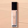 KAHI Hangyob Crema SPF35, PA++ 30ml