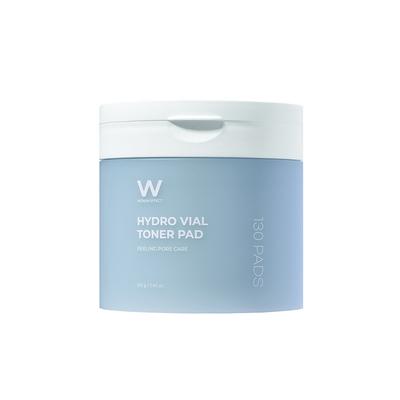 Trattamenti viso – Tonico viso