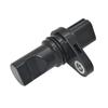 Crankshaft sensor J5T39071