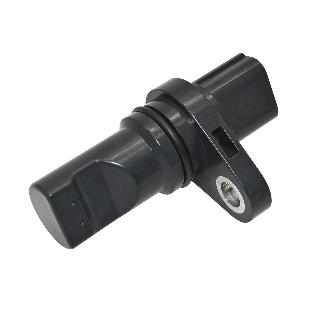 Crankshaft sensor J5T39071