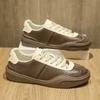 Fashion Tennis Sole Chunky 46 Sneakers Flats Shoes Men 47 Mens Trainers Size 48 Sport News Cosplay Nice Mobile Obuv Comfortable