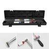 Drive Clicks Torque Wrenches Set Wear-resistant 1/2inch Drive Clicks Torque Wrenches Set Mini Ratchets Wrenches