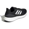 Adidas PureBoost 22 Running Shoes 'Core Black' Sneakers GZ5174