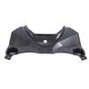 Honda CBR1000RR-R 2020-2022 Rear Seat Cowl Fairing Cover