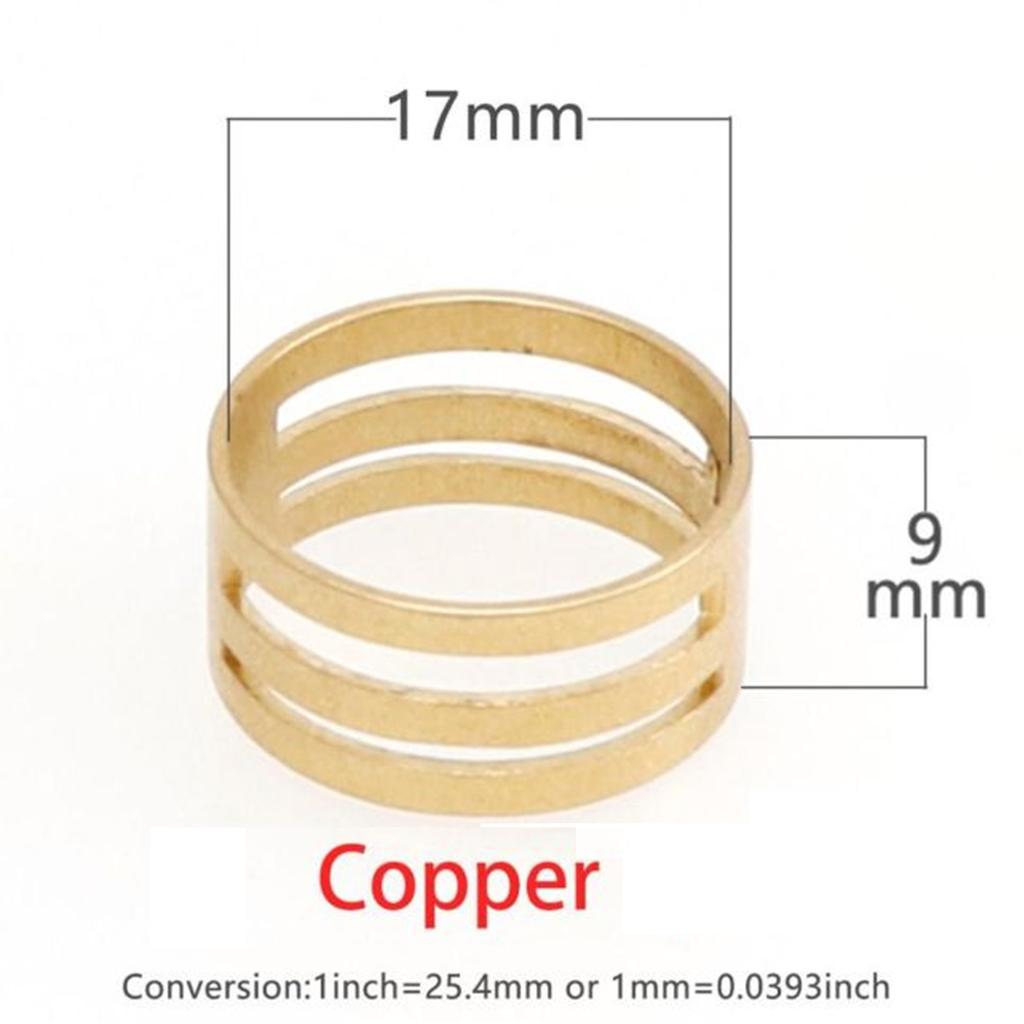 1Box Jewelry Making Kit Lobster Clasp Open Jump Rings End Crimps Beads Box Sets Handmade DIY Bracelet Necklace Findings Supplies