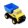 Bornelund Popular Playthings Truck Builder (for Ages 2 and Up) PPT60401JP