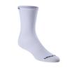 Pearl Izumi Mens Pro Tall Cycling Socks