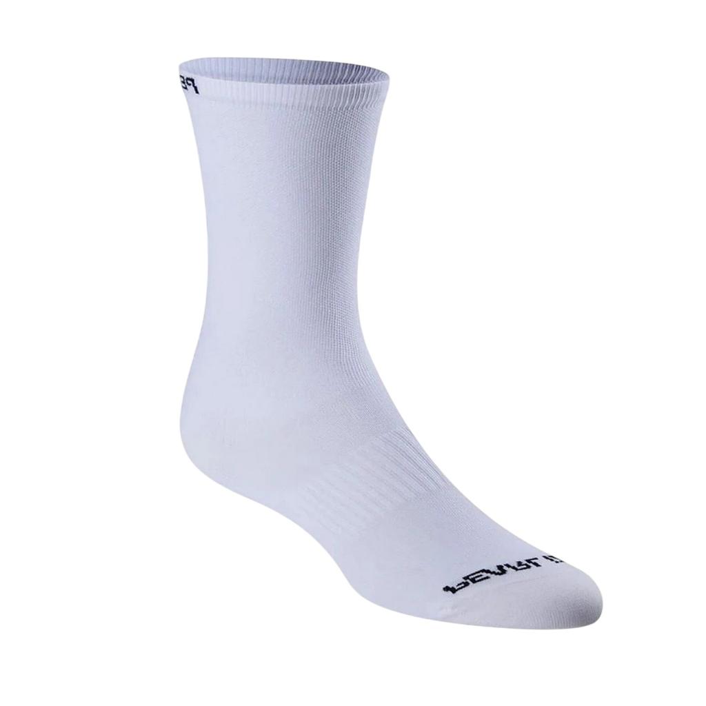 Pearl Izumi Mens Pro Tall Cycling Socks