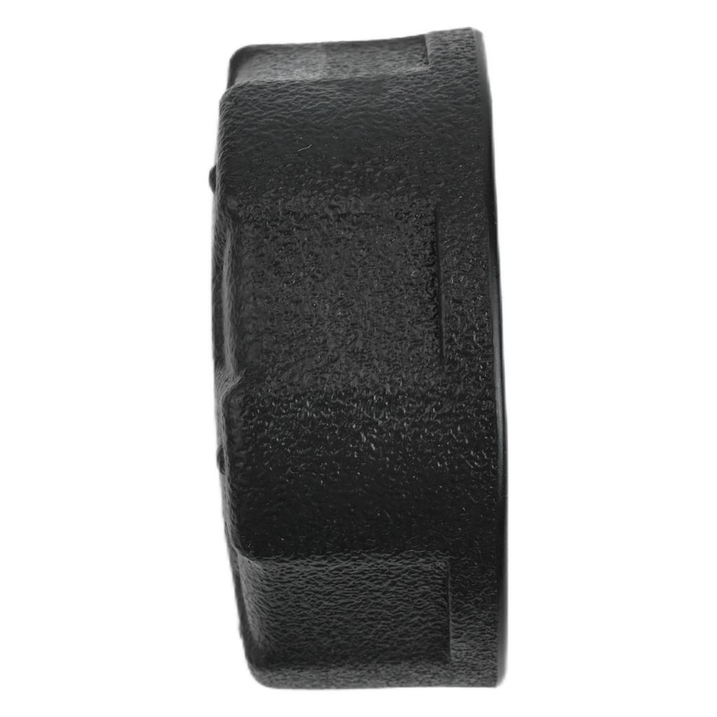 Tampa do Tanque de Combustível do Cortador de Grama MS139-42 Para AL-KO PRO Tampa do Tanque de Óleo de Corte Peças de Cortador de Grama de Jardim Ferramenta de Jardim