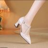 Scarpe con tacco – Scarpe con tacco