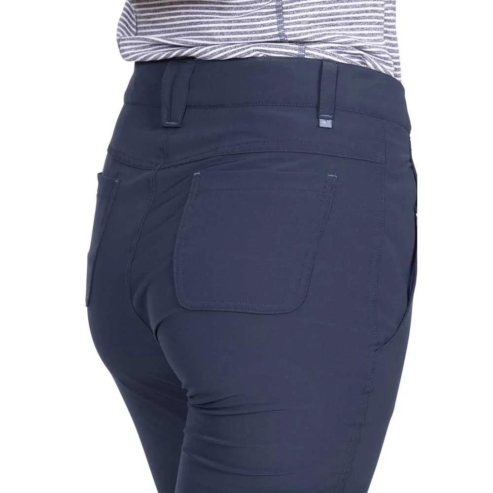 Trespass Брюки Eadie Convertible