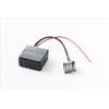 High quality aux bluetooth Digital o decoder for civic 2006-2013 for crv 2008-2013