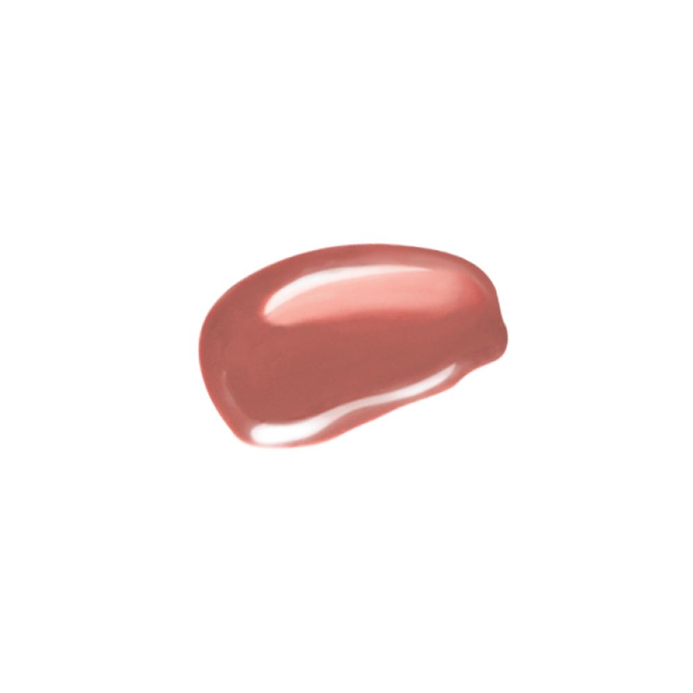 

Glint by VDIVOV Тающий блеск для губ и щек 3,5 г 06 Cocoa Whip