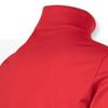 Puma Men S Winter bruShed SportSwear SweatShirt Set Red