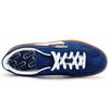 Puma Palermo OG New Navy Herren Sneakers Blau Weiß Team-Gold 383011-01