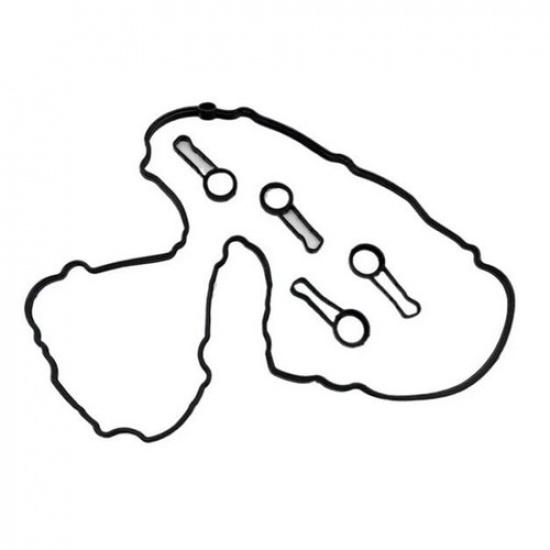 Valve Chamber Cover Seal Gasket for BMW 1 2 3 4 5 Series F20 F22 E90 F32 F07 X1