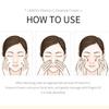 Crema antiarrugas de 25 g Crema con esencia de vitamina C Crema hidratante para el cuidado del rostro Elimina manchas Reafirma la piel Crema blanqueadora Crema hidratante para el cuidado de la piel