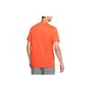 Jordan Jumpman Box S/S T Shirt DA9901-803