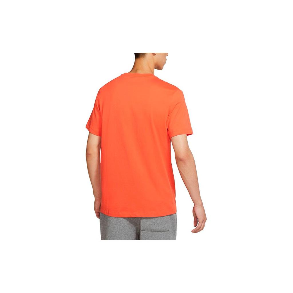 Jordan Jumpman Box S/S T Shirt DA9901-803
