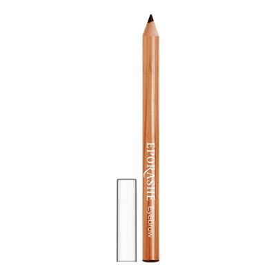Make-up na oči – Tužky a gely na obočí