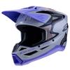 Protective Gear – Motorcycle Helmets