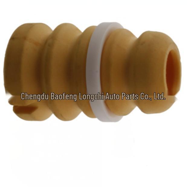 

Mercedes-Benz W212 E-Class Передний буфер амортизатора A2123210106 Inquiry