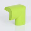 Children's Soft Corner Protector for Tables and Cabinets