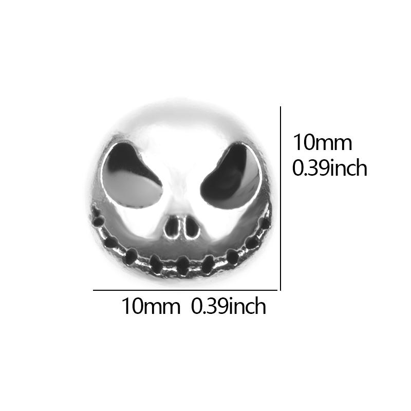 25/30/35/40 mm Locket Pendant Necklace For Women Men Accessories Rhinestone Cage Floating Locket Charms Necklaces Chain On Neck