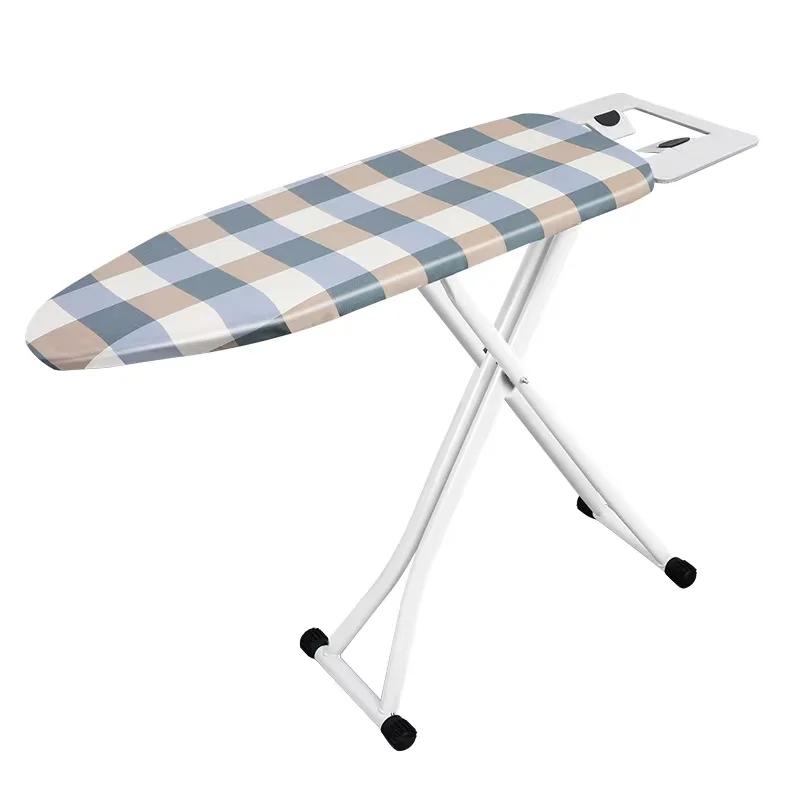 High-End Professional Ironing Machine for Perfect Garment Pressing Commercial Grade Iron And Steam Generator System