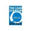 The Lean Startup: How Today's Entrepreneurs Use Continuous Innovation to Create Radically Successful Businesses