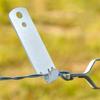 Fence Wire Twist Tools Fast & Easy Fence Wire Installation for Fence Building