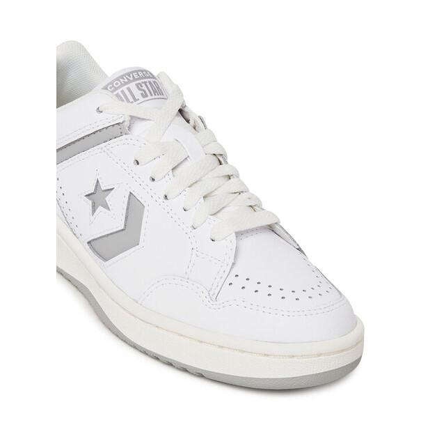 Кроссовки Converse Weapon Leather