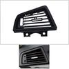 Upgraded Air Conditioning Panel Air Vent Panel Replacement Air Outlet Panel Air Conditioning Outlet Vent for 64229166885