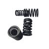 Valve Spring Replacement For Motorboat Spark For Sea-Doo 130 260 300 Engine Parts-X59A