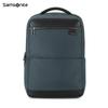Rucsac de afaceri multifuncțional pentru bărbați Samsonite 96Q*41029