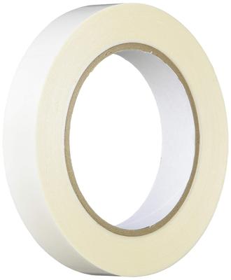 KAWAGUCHI TK94016 Tape for 20mm 20m Long of Water-resistant Double-sided Fabrics, Wide, [set 3]
