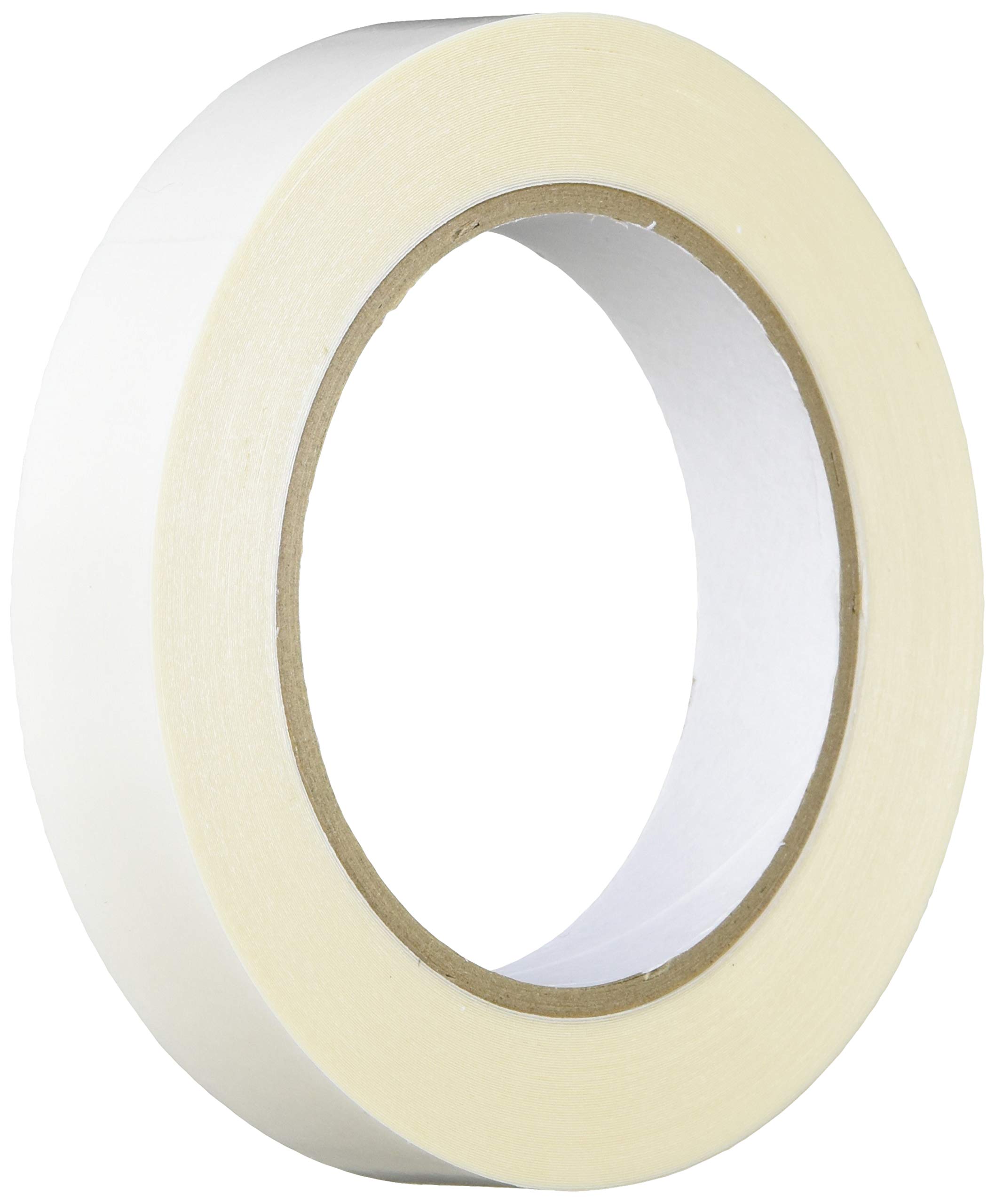 

Лента KAWAGUCHI TK94016 для водостойких двухсторонних тканей 20 мм длиной 20 м, широкая, [набор 3] белый