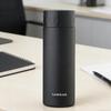 LOCK&LOCK Mini Portable 316 Stainless Steel Insulated Tumbler