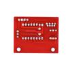 A4988DRV8825 Schrittmotor-Treiber-Steuerungserweiterungs-Shield-Boards für 3D-Drucker