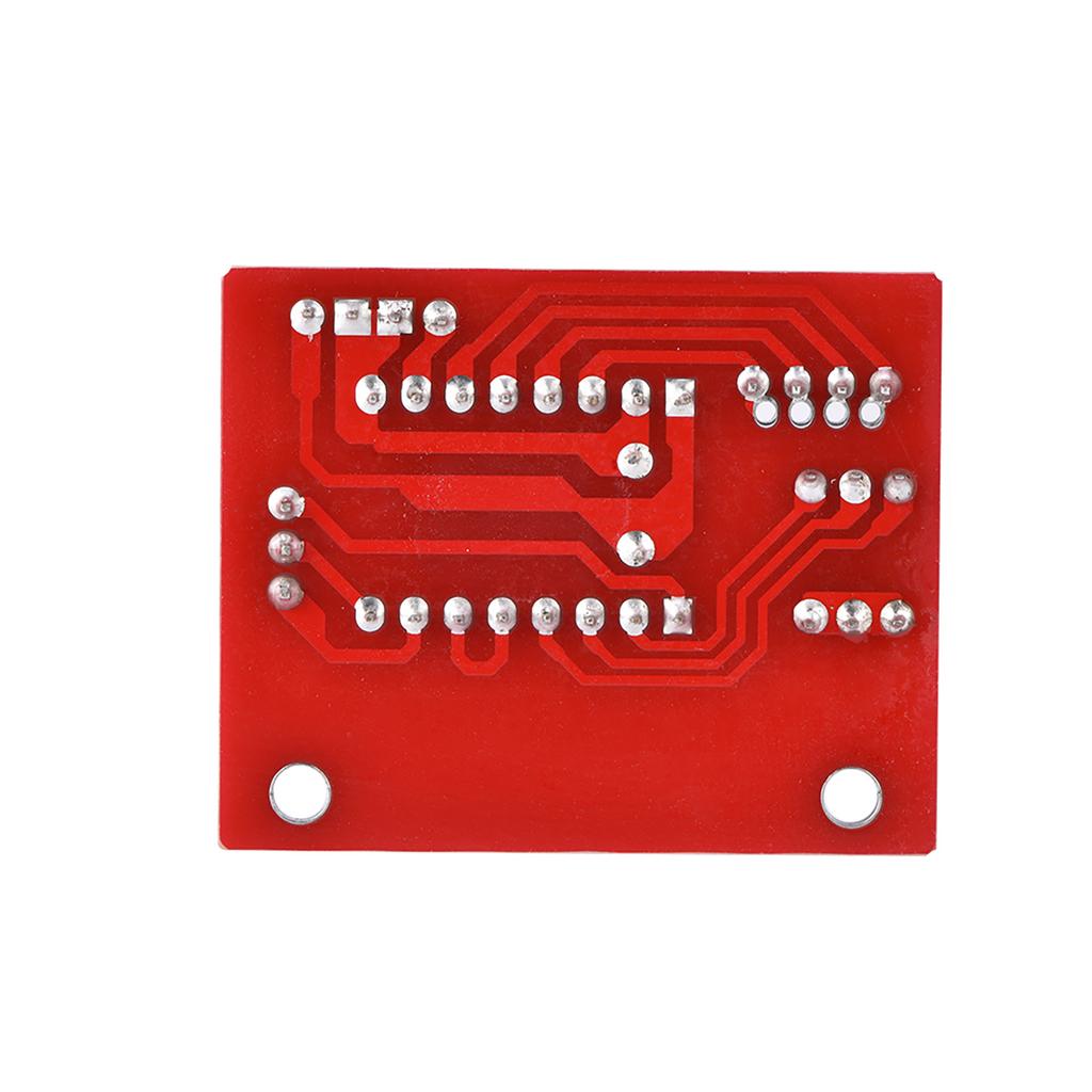 A4988DRV8825 Schrittmotor-Treiber-Steuerungserweiterungs-Shield-Boards für 3D-Drucker