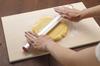 Kai Corporation KAI Rolling Pin, Kai House Select, Aluminum, Made In Japan, DL6391