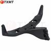 Honda CBR600RR F5 (03-06) Headlight & Mirror Bracket
