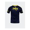2023/2024 New Season Navy Blue Miniset