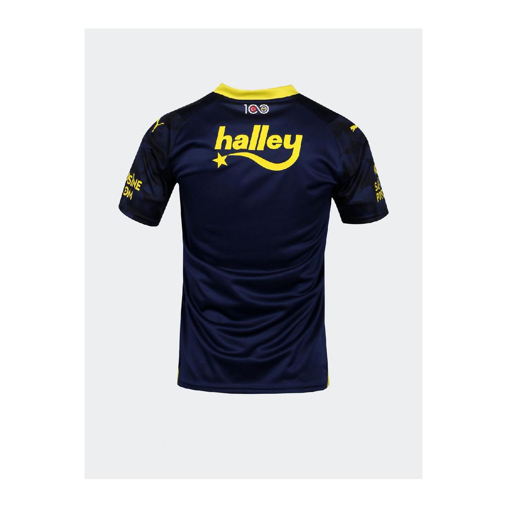 2023/2024 New Season Navy Blue Miniset